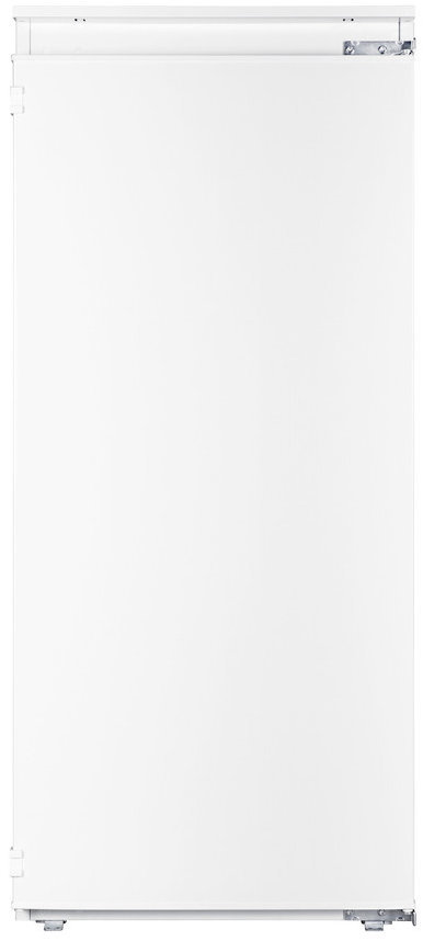 AMICA BM210.4i(E)