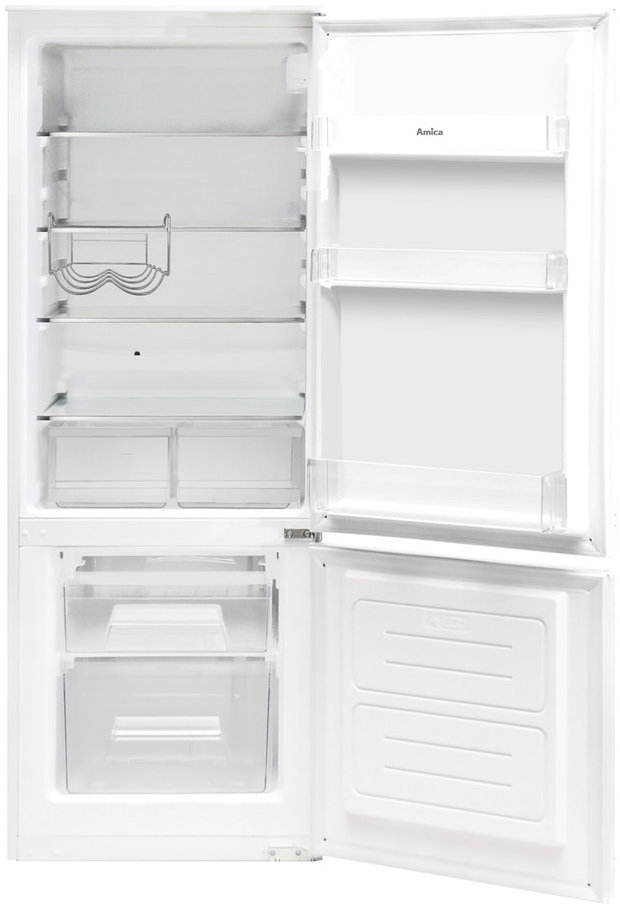 AMICA BK2265.4i(E)