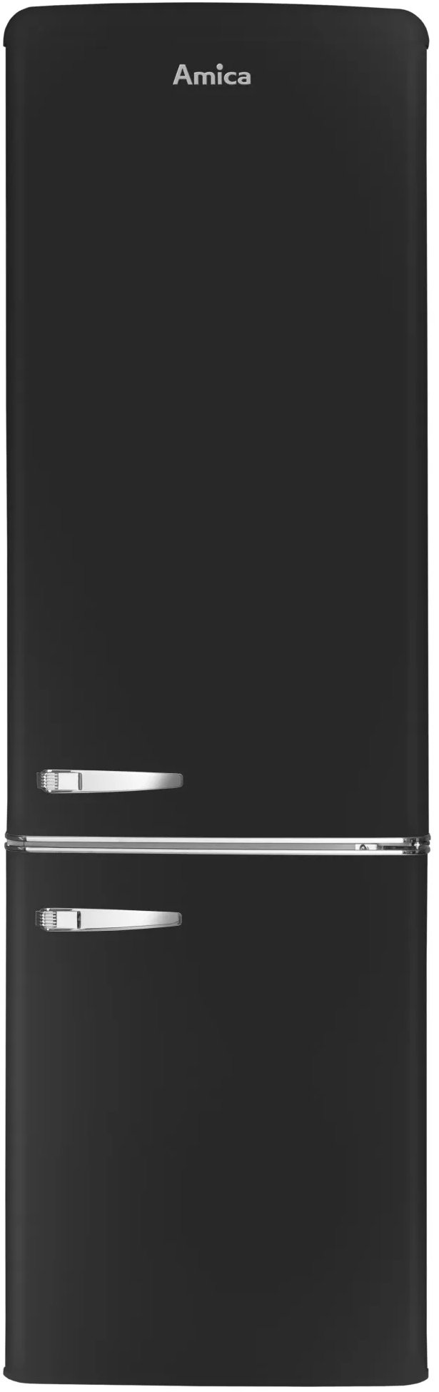 AMICA KGCR 387100 K