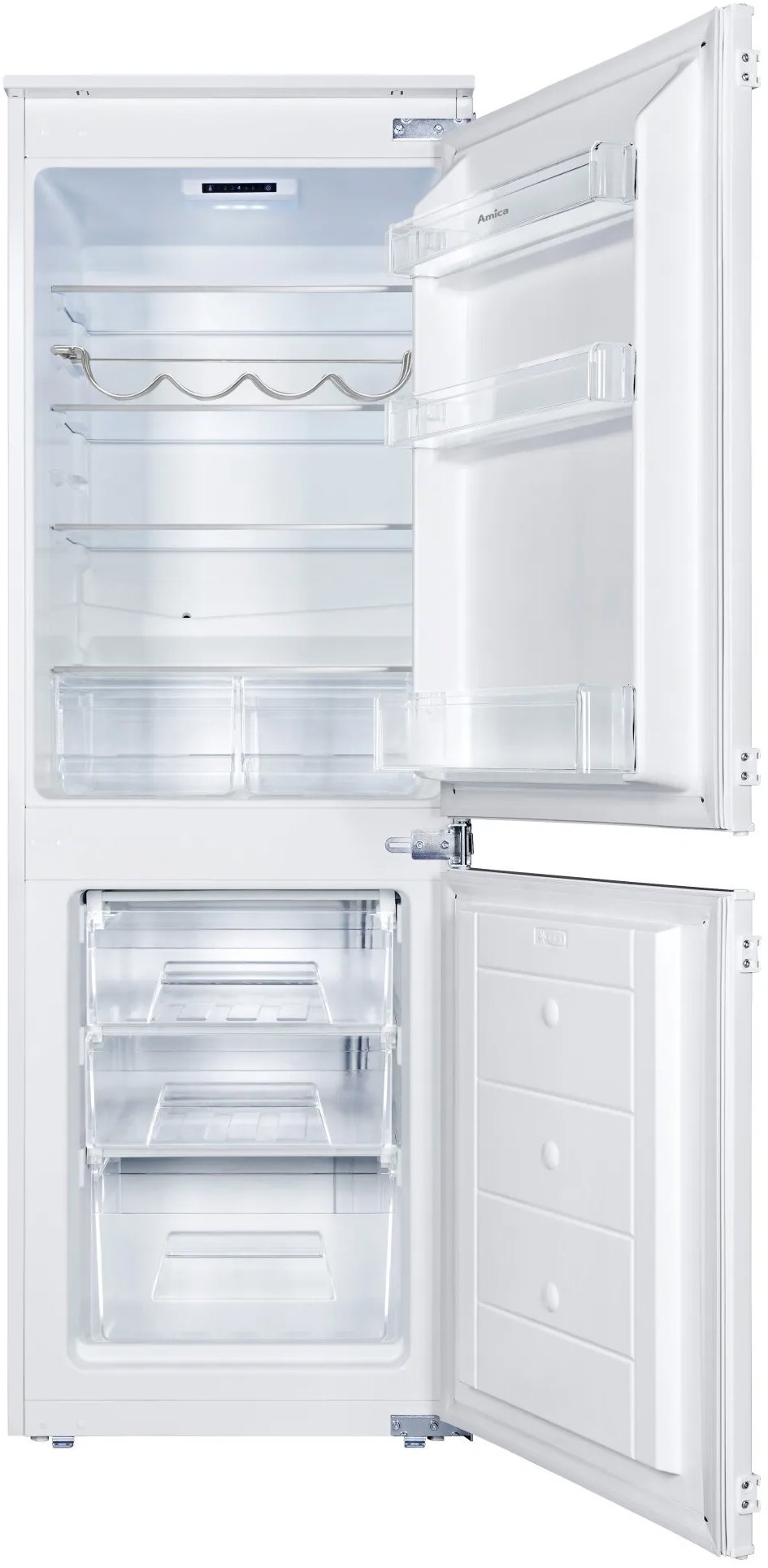 AMICA BK2665.4i(E)
