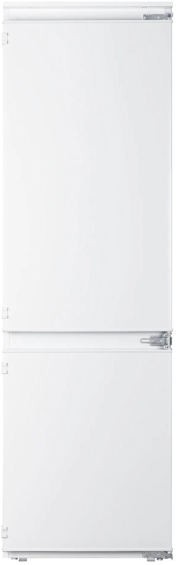 AMICA BK3265.4UiAA