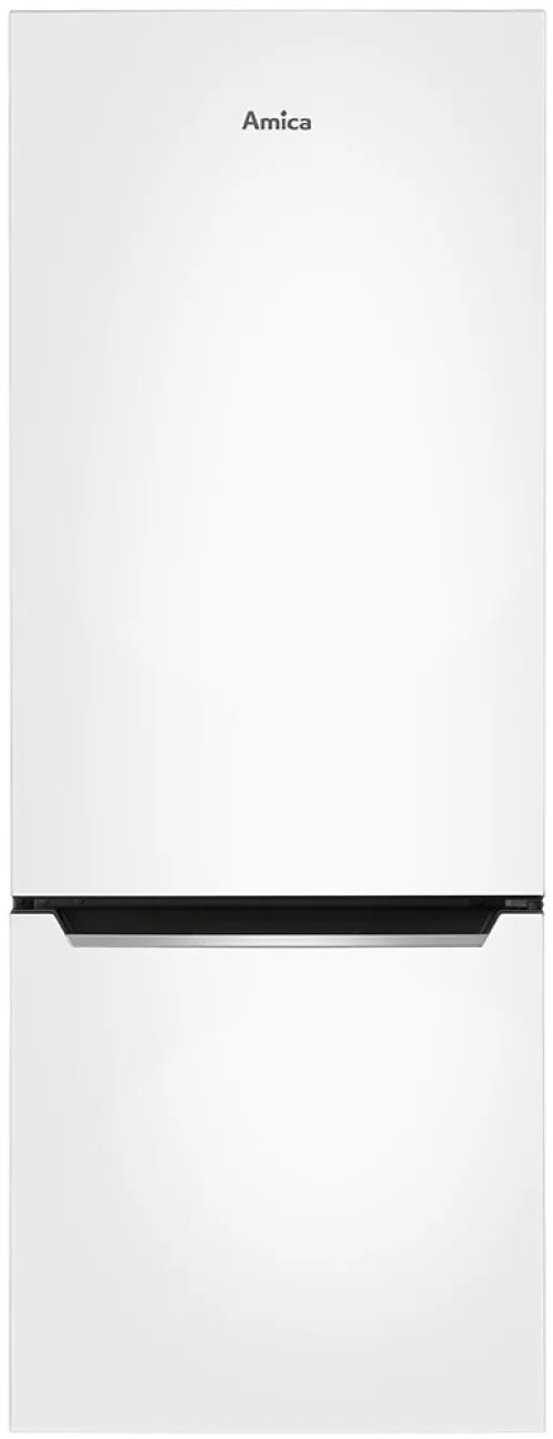 AMICA KGCL 384 160 W