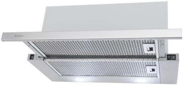 AMICA ST 62 AX