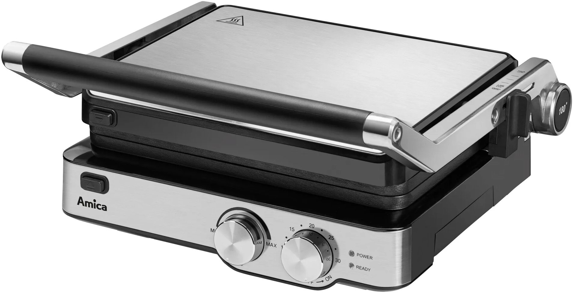 AMICA GK 4011