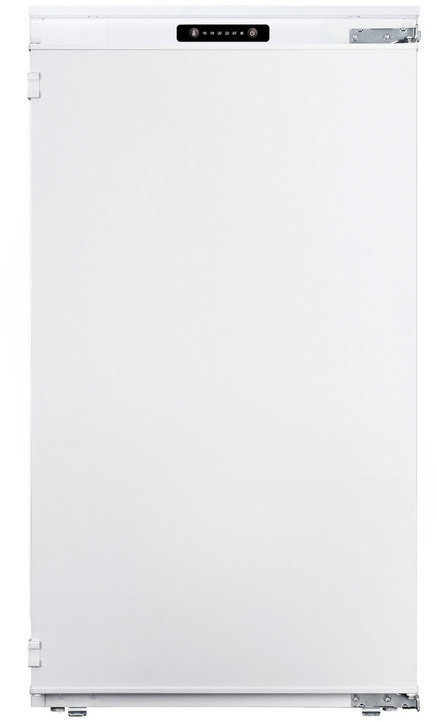 AMICA BZ138.4i(E)