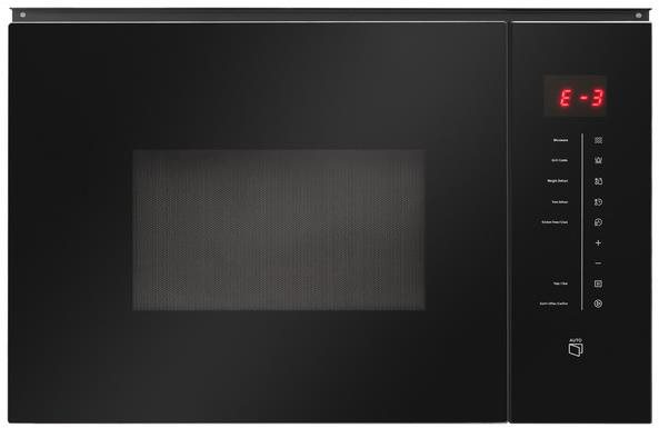 AMICA TMI 25 BXB