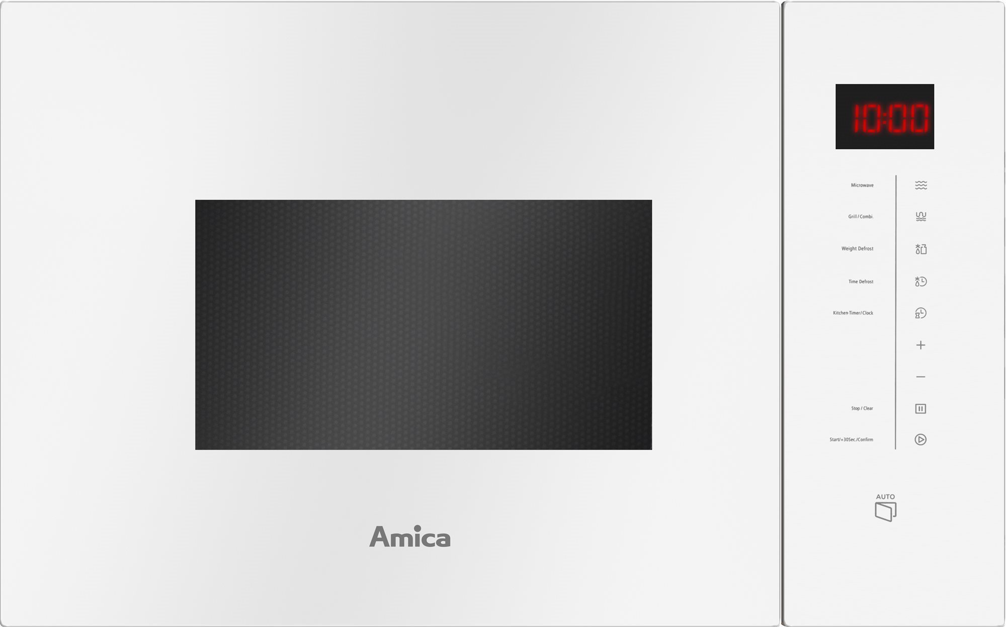 AMICA TMI 25 CXW
