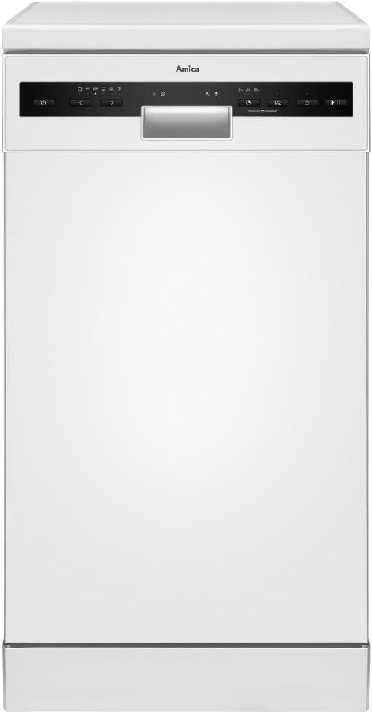 AMICA MV 456 ADW