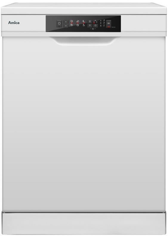 AMICA DFV61E6aWEU