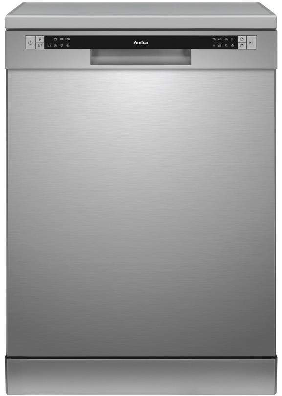 AMICA MV 616 NS