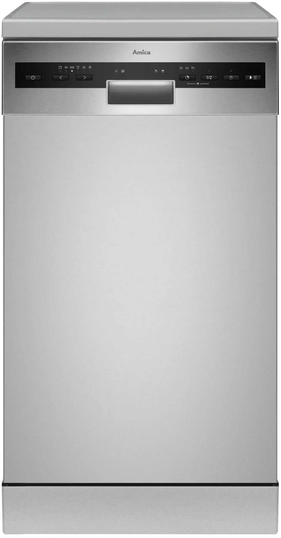 AMICA DFM41E6qSEU