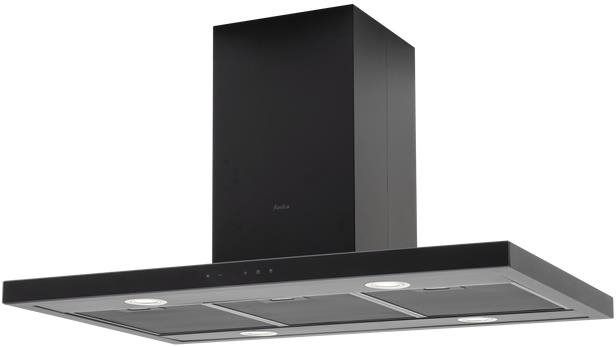 AMICA SOT 95 BG