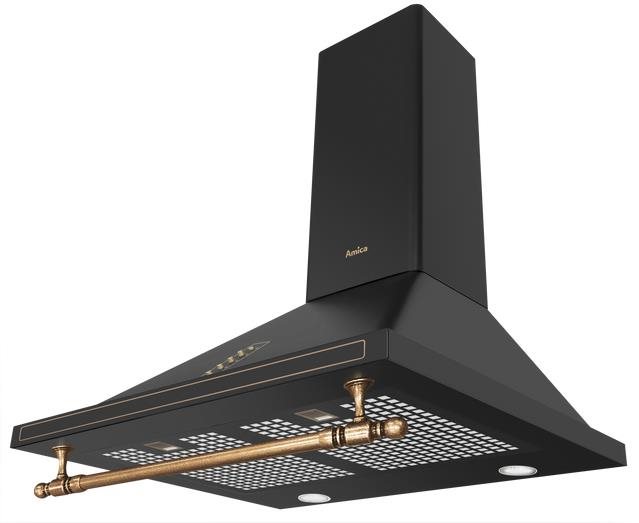 AMICA SKR 62 AB