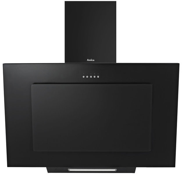 AMICA OKP6251S