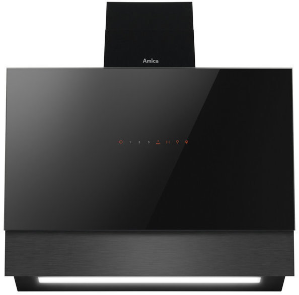 AMICA OKC6651BIS HC