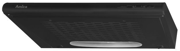 AMICA OSC5212B