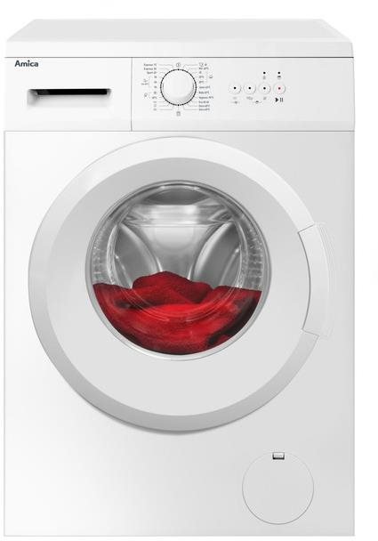AMICA PPS 61002 W