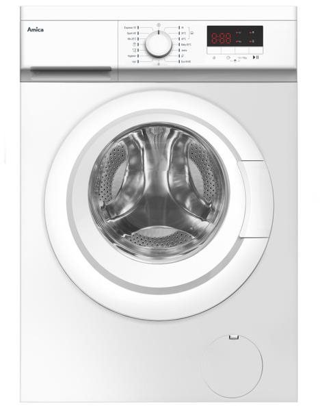 AMICA GWAS712DL