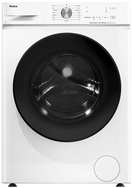 AMICA PPF 71235 BW