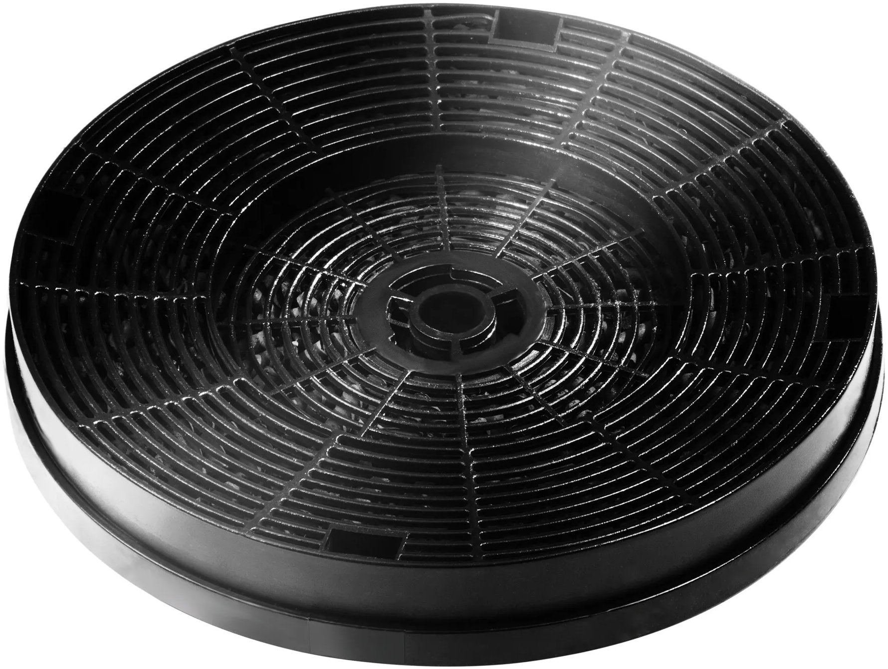 AMICA FWP-05