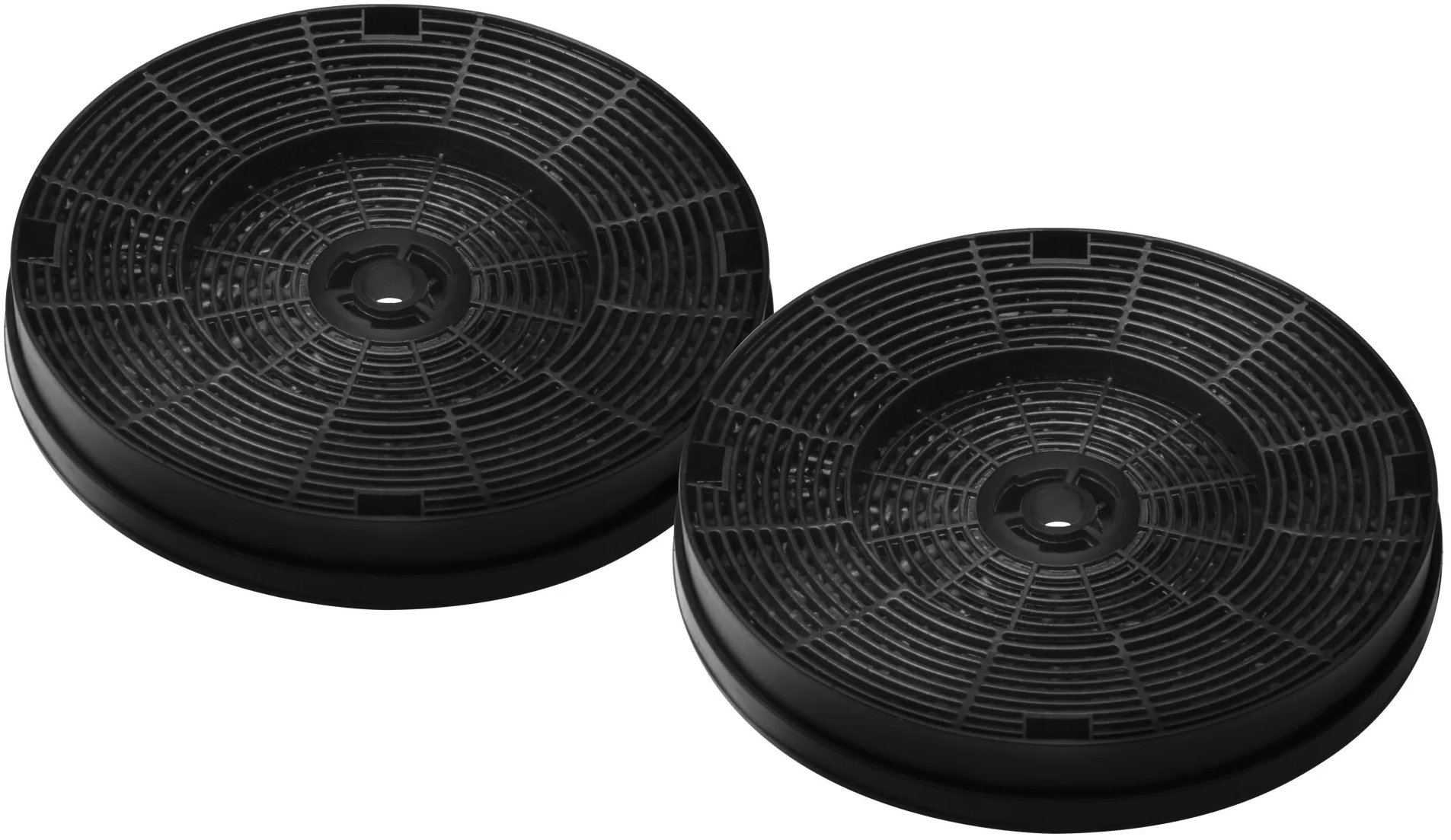 AMICA KF 17193
