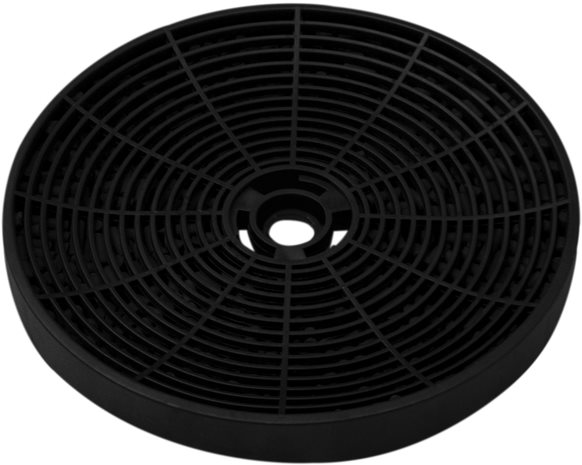 Amica FWP 18