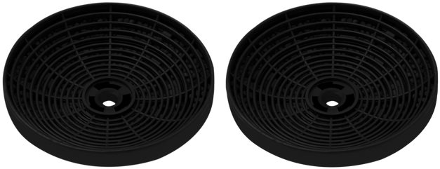 AMICA KF 17154
