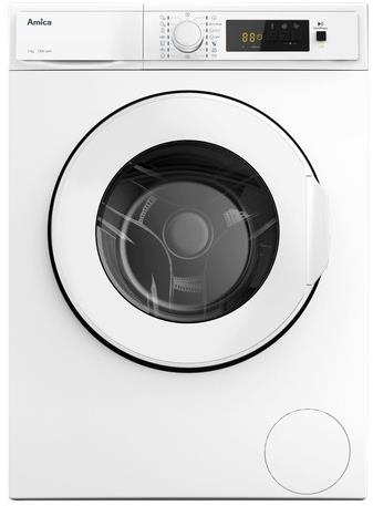 AMICA PPS 71211 W