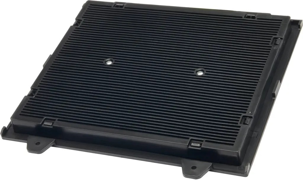 AMICA KF 17192