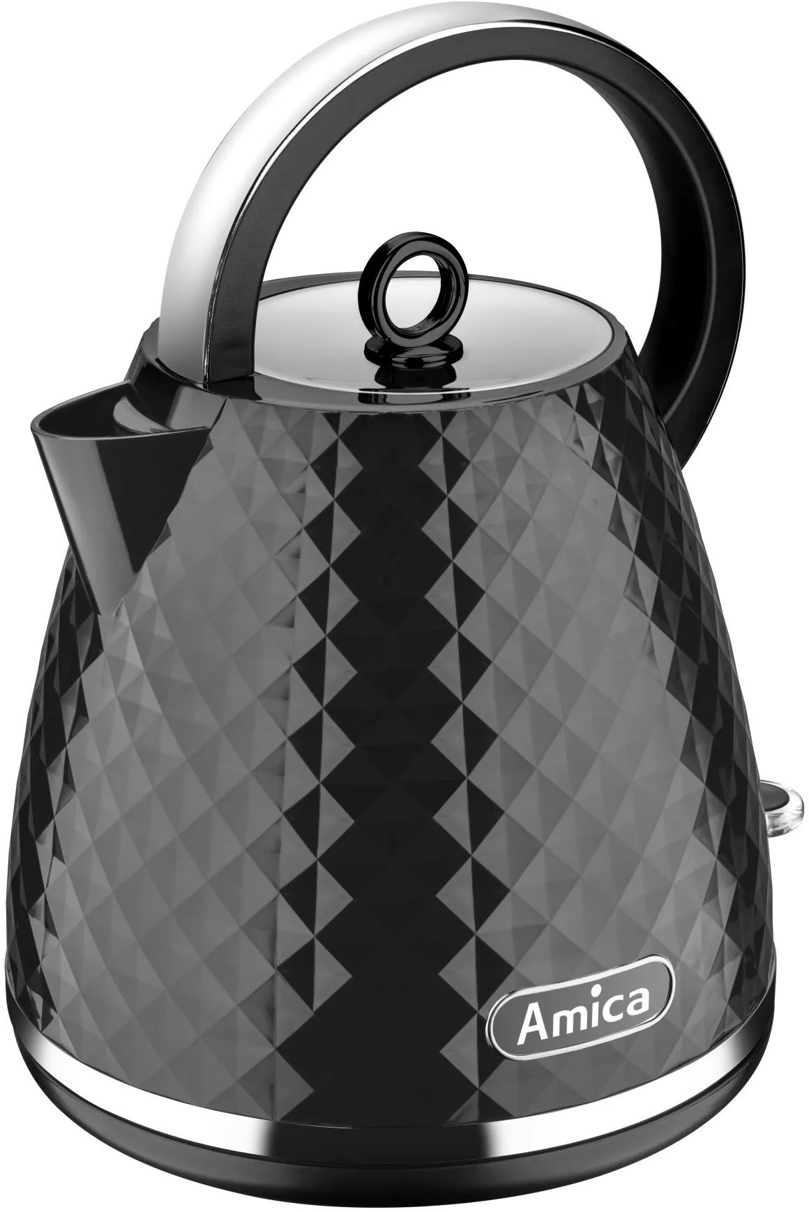 AMICA KF 3030