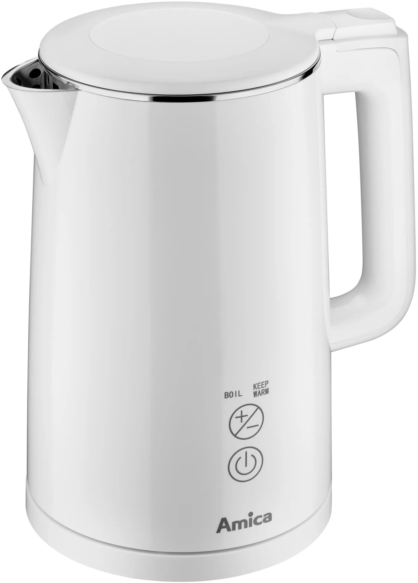 AMICA KF 6011 Digital