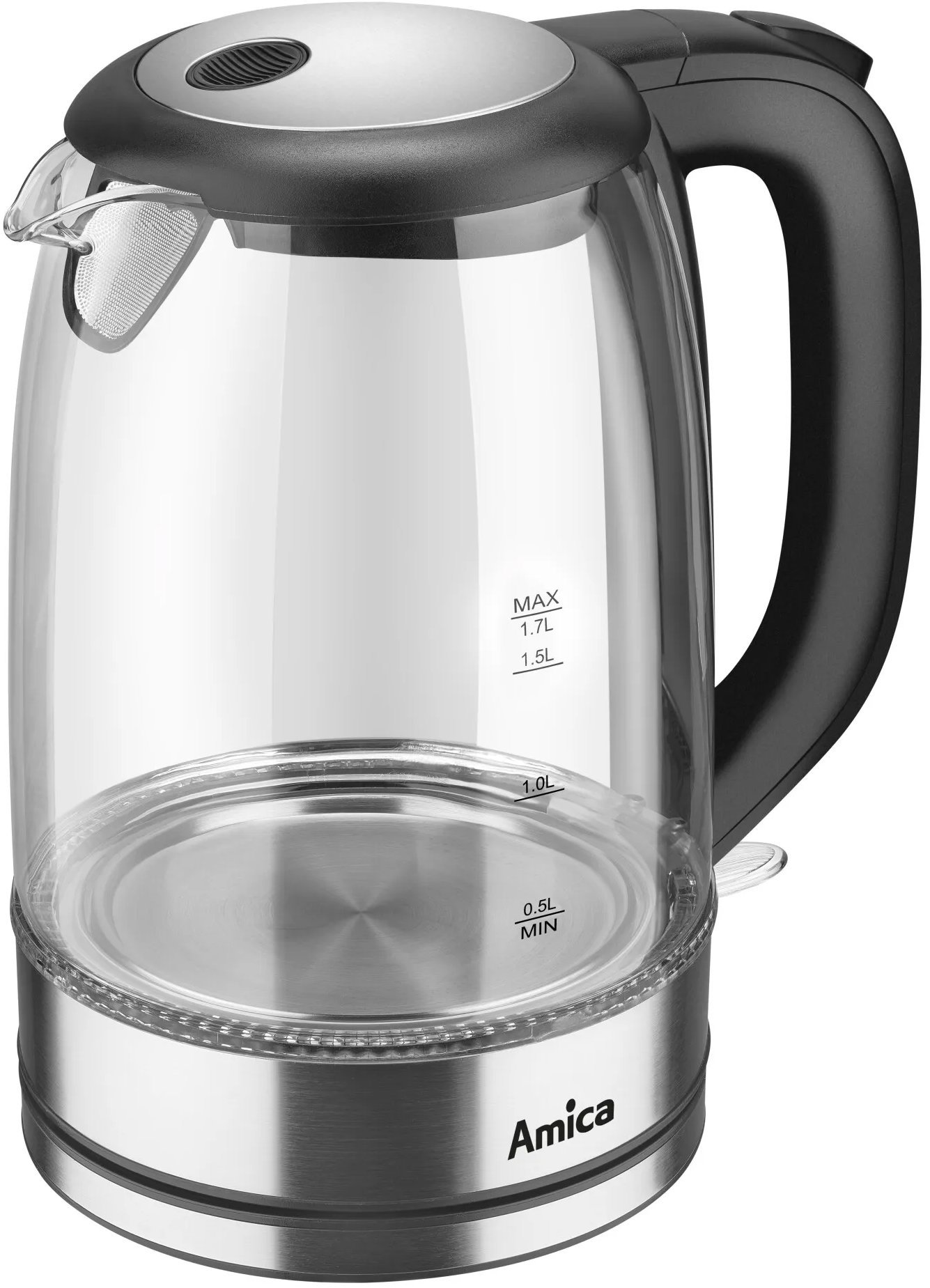 AMICA KD 2050G