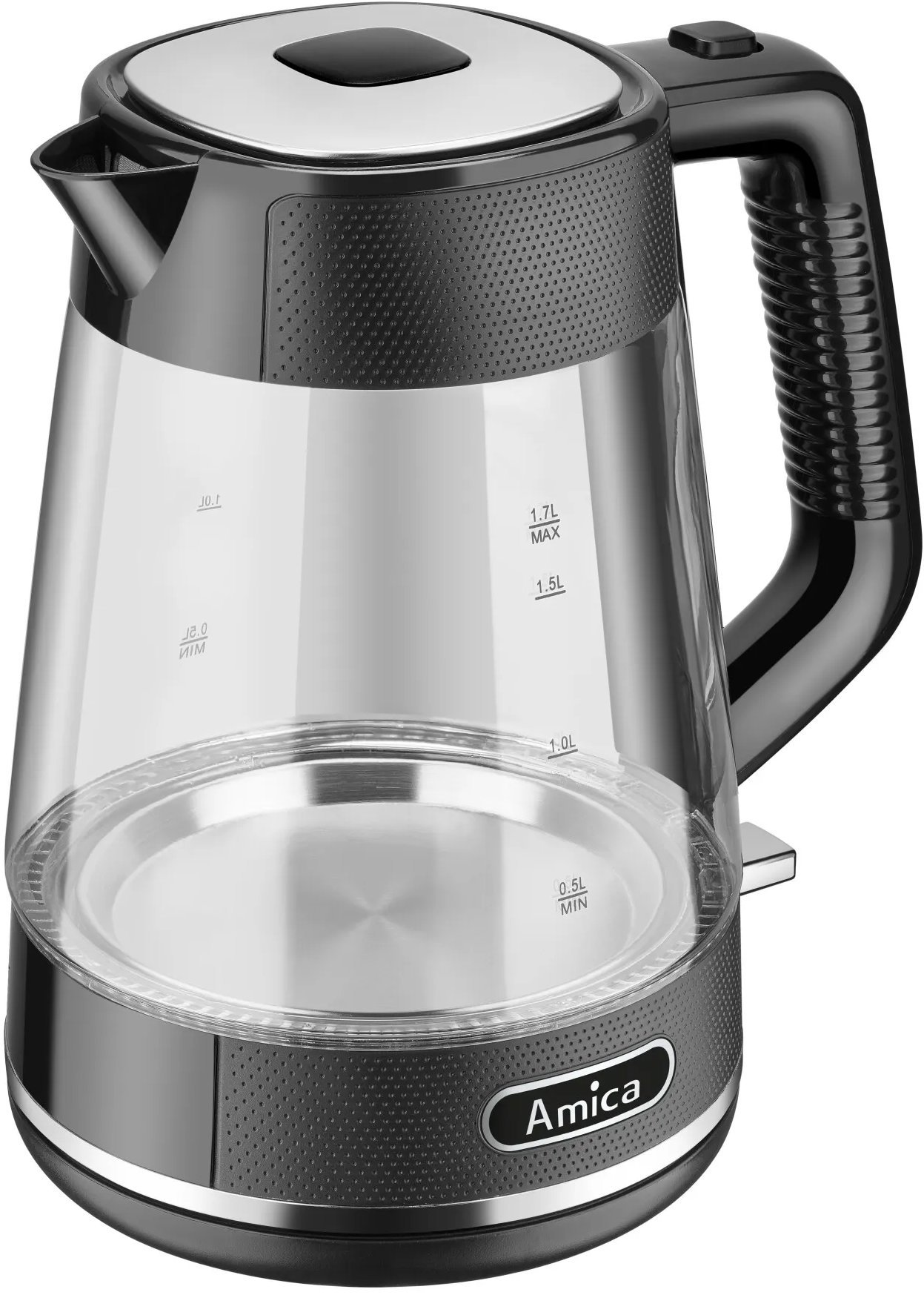 AMICA KF 4050G