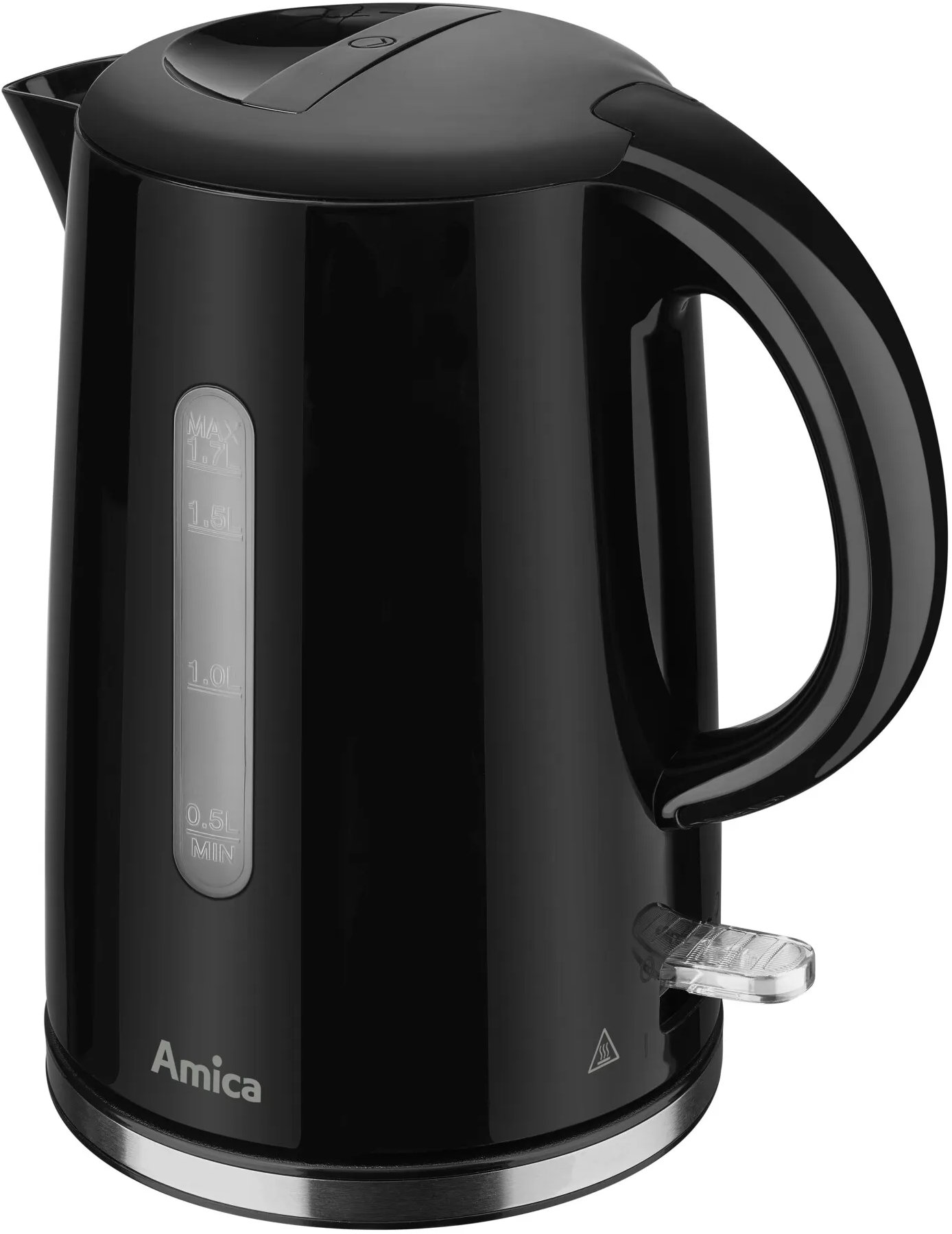 AMICA KF 1002