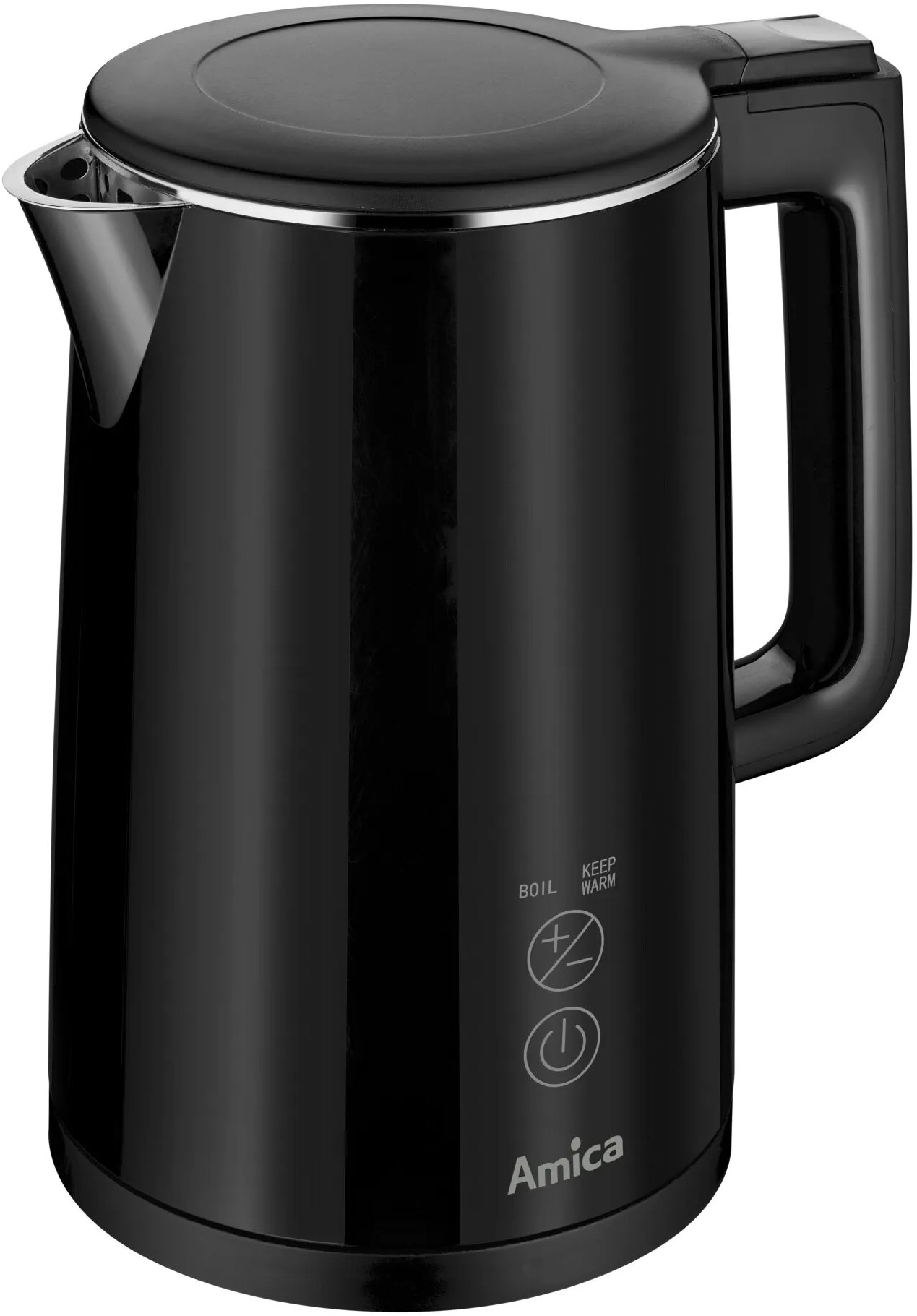 AMICA KF 6012 Digital