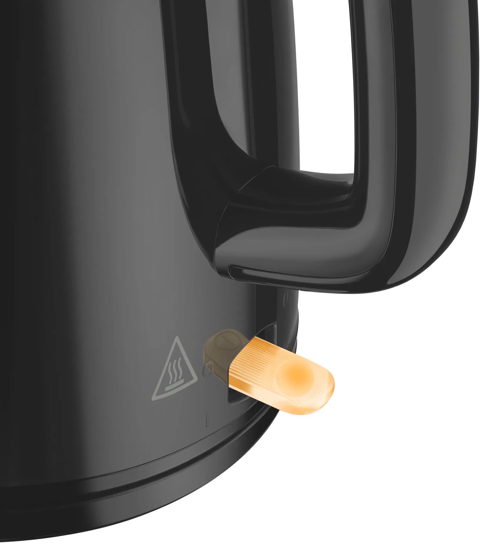 AMICA KF 1022