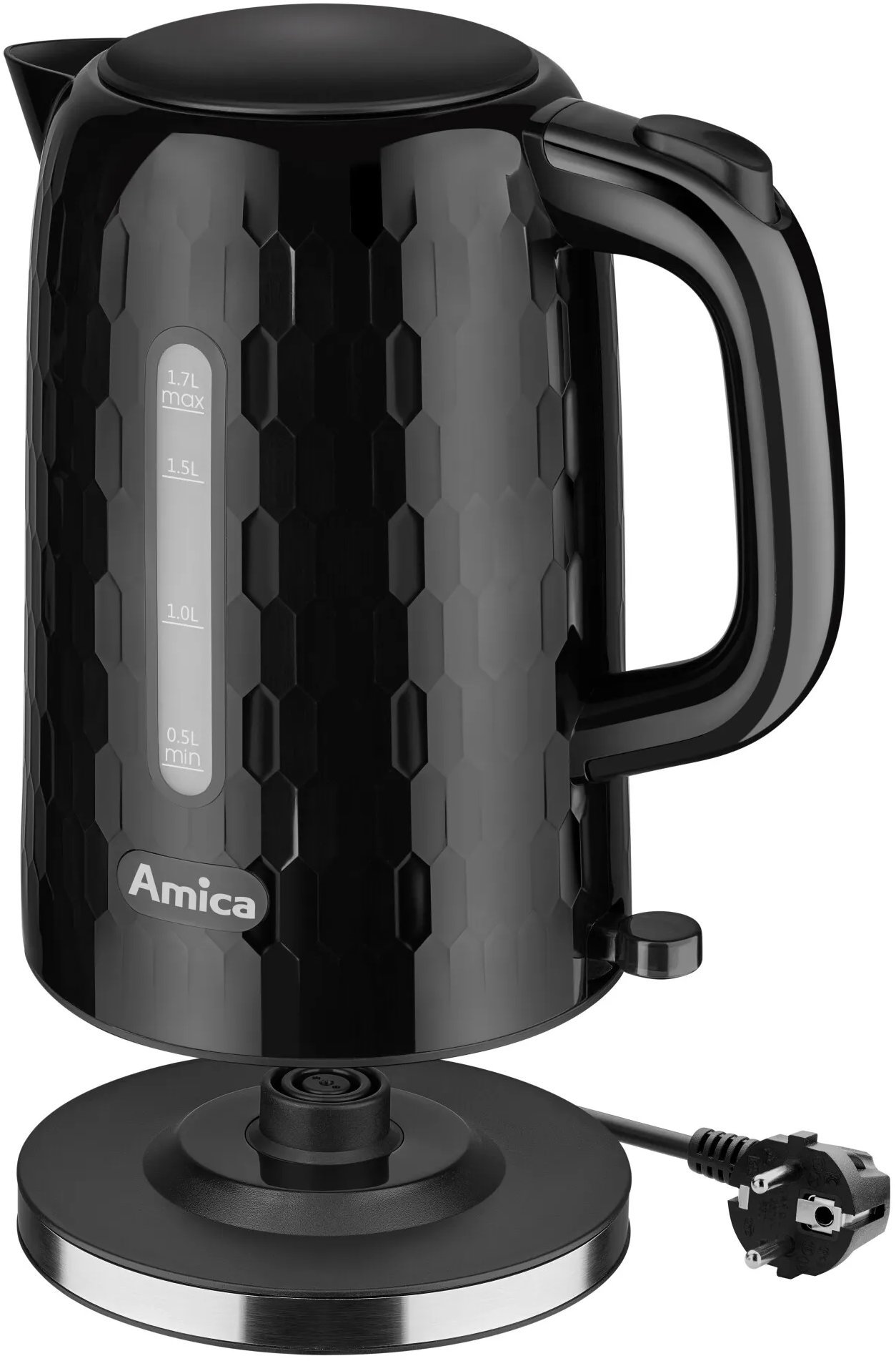 AMICA KM 3010
