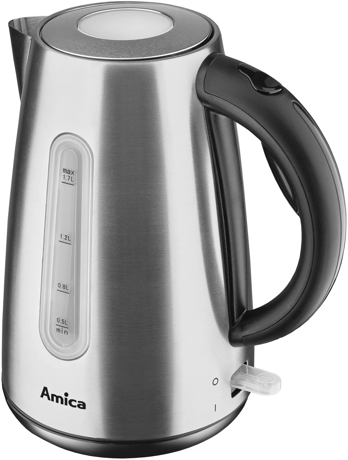 AMICA KF 4033