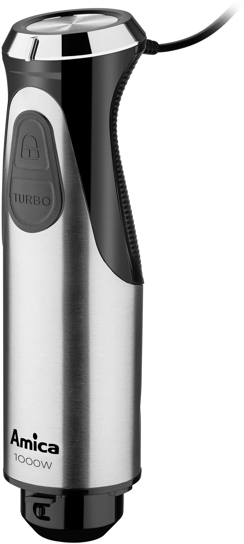 AMICA BD 8011