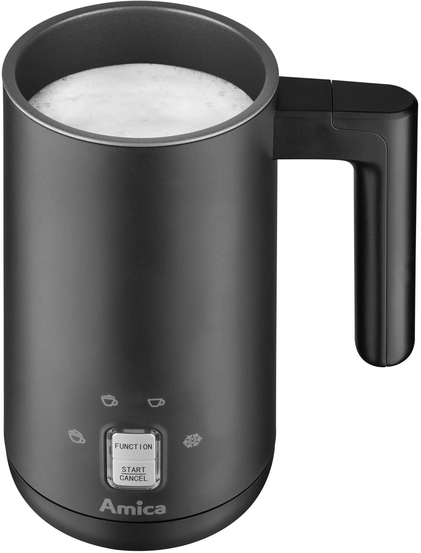 AMICA FD 2030