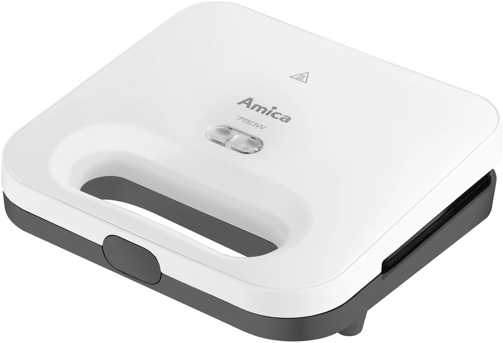 AMICA SMK 2011