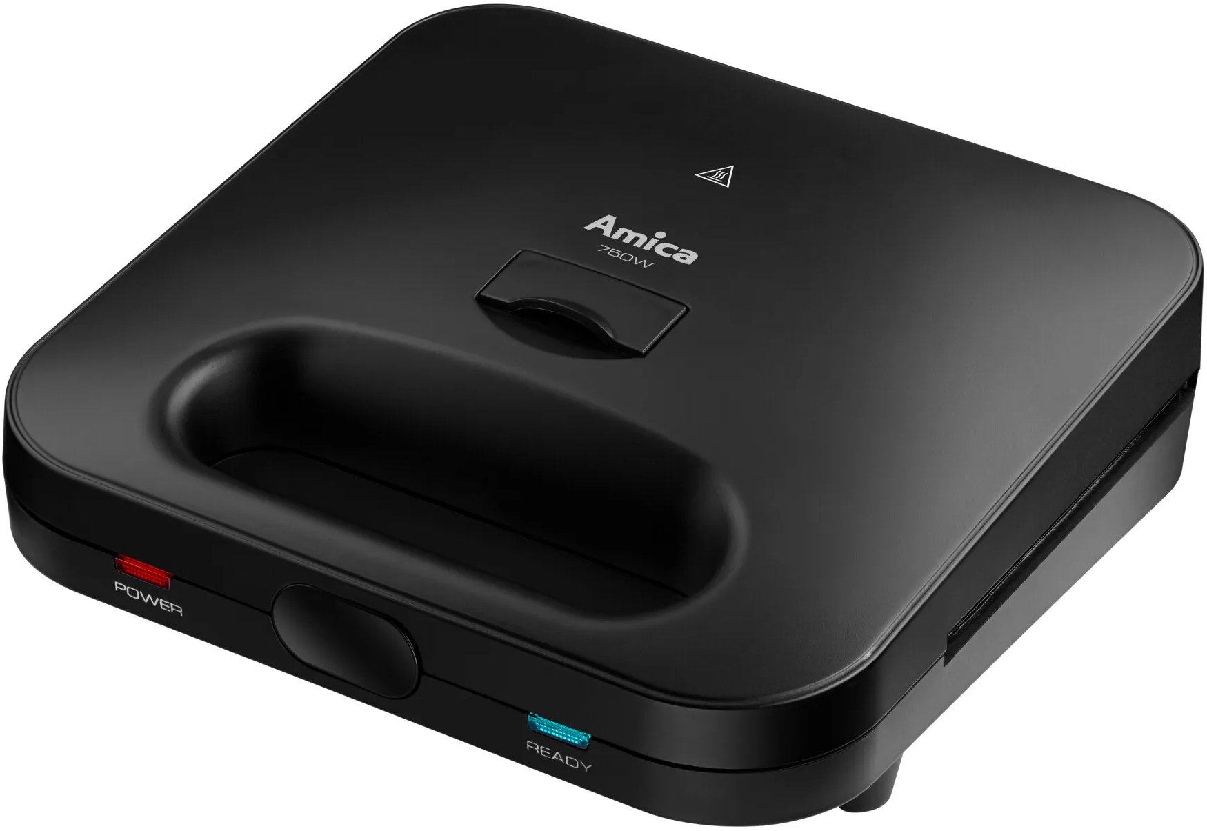 AMICA SMK 4011