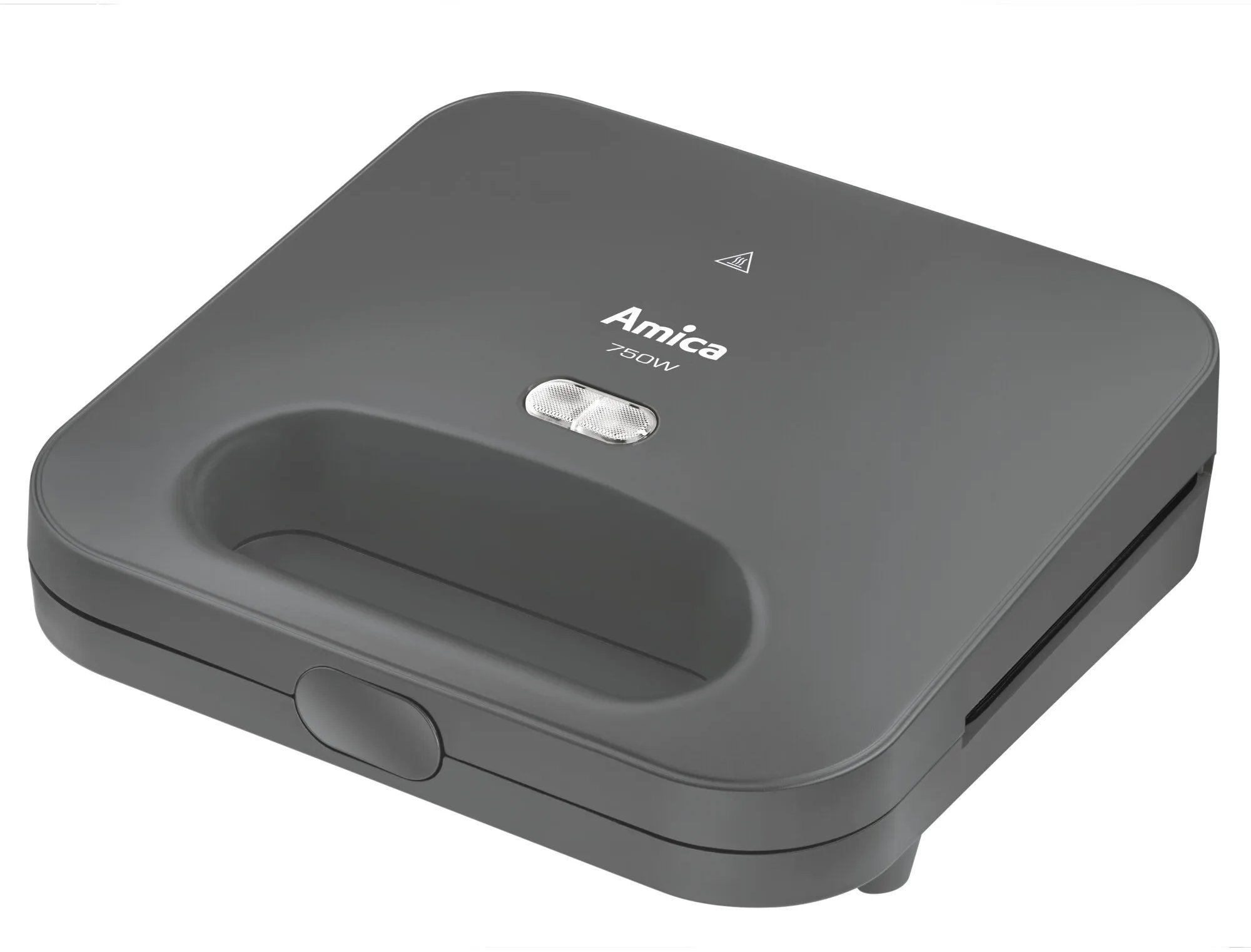 AMICA SMK 2015