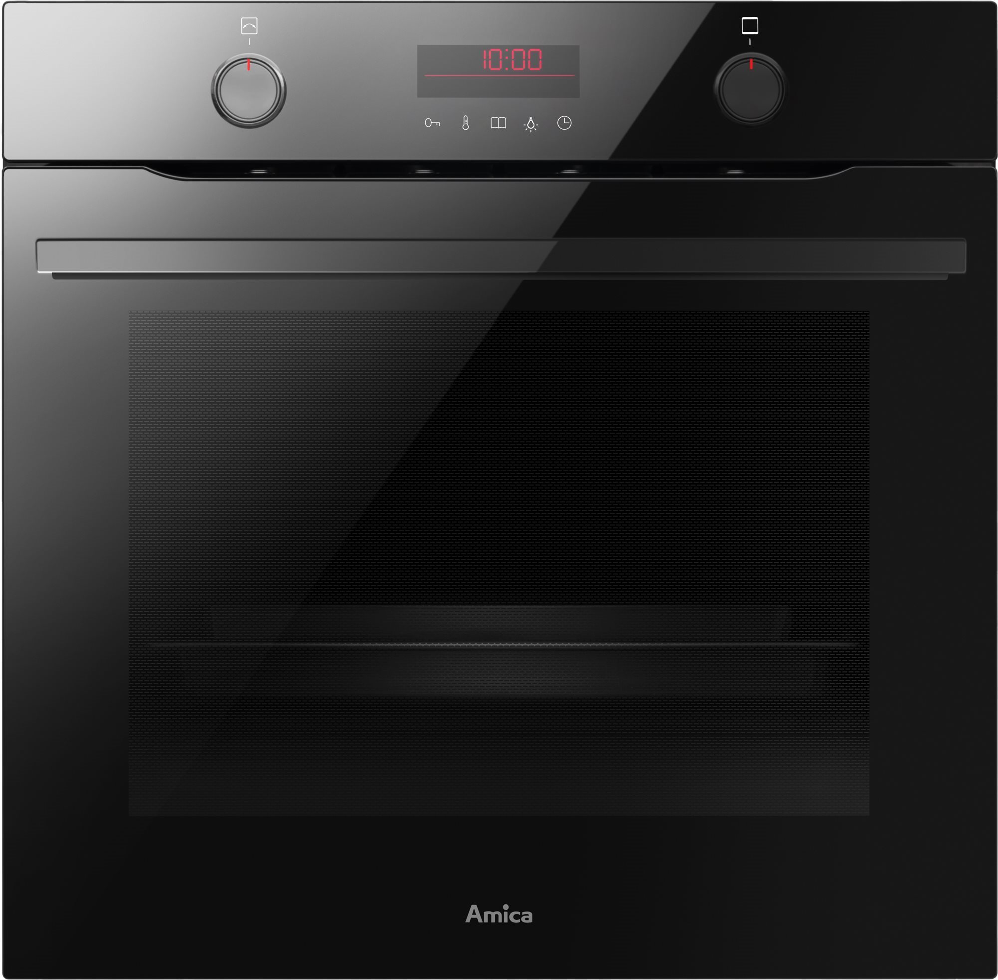 AMICA TXB 116 TCRBDKB