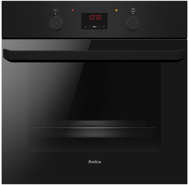 AMICA TES 19 MB