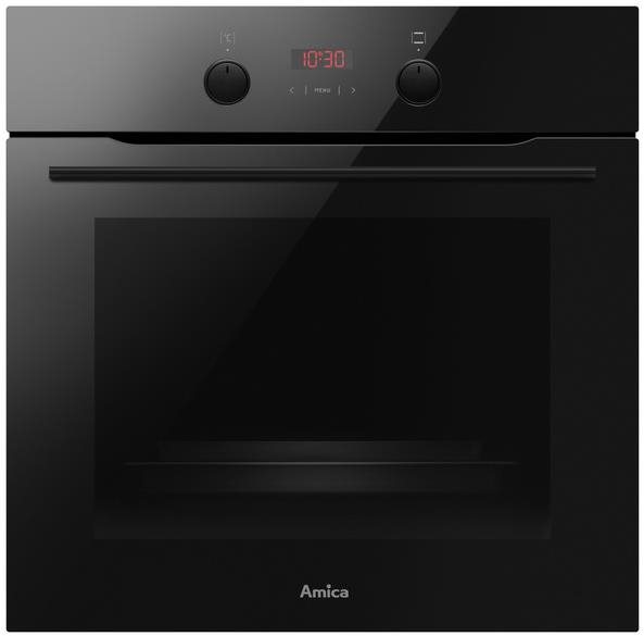 AMICA TFB 126 MB