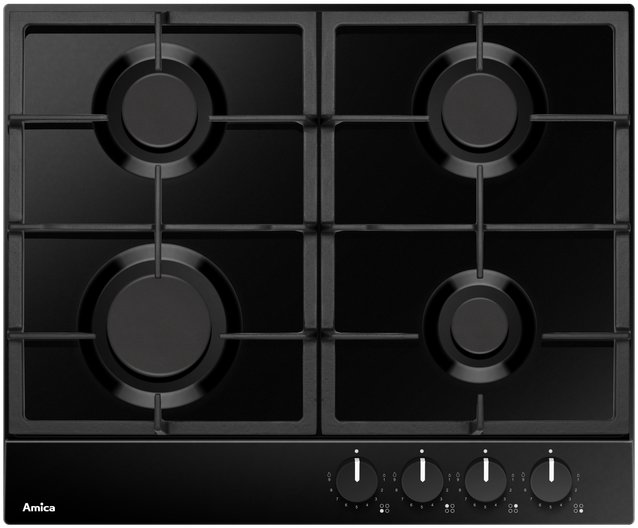 AMICA DP 6401 LZB