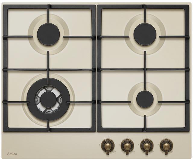 AMICA DRP 6412 DW