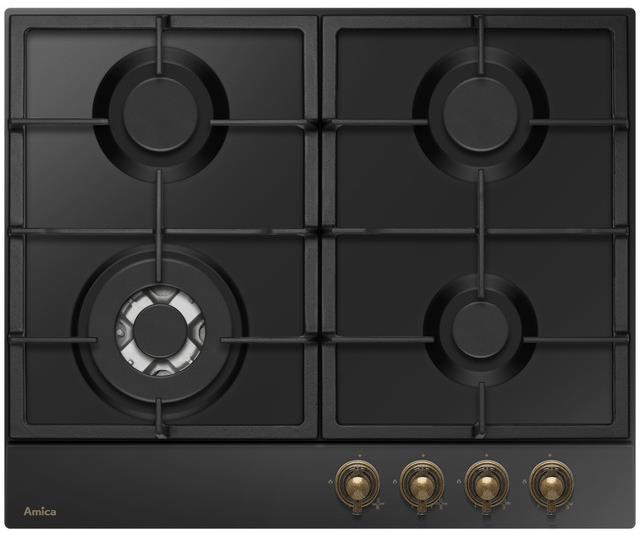AMICA DRP 6412 DB