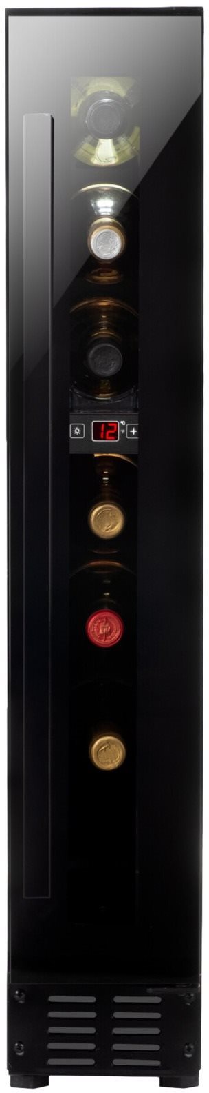 AMICA WFG 715 DB